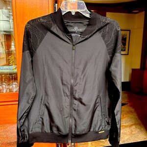 Mira Rae wind/rain jacket